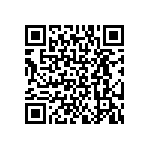 BTE-020-05-F-D-A QRCode