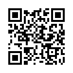 BTE-020-05-H-D QRCode