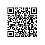 BTE-020-05-L-D-A-K QRCode