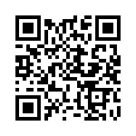 BTE-020-06-H-D QRCode