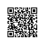 BTE-020-06-L-D-A QRCode