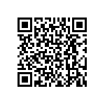 BTE-020-07-C-D-A QRCode