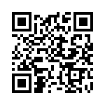 BTE-020-07-C-D QRCode