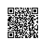 BTE-020-07-F-D-A QRCode