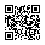 BTE-020-09-F-D QRCode