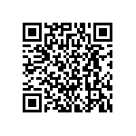 BTE-020-09-L-D-A-TR QRCode