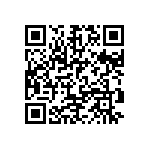 BTE-020-09-L-D-TR QRCode