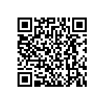 BTE-030-04-H-D-A-TR QRCode