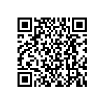 BTE-040-01-C-D-A-K-TR QRCode