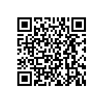 BTE-040-01-C-D-A-K QRCode