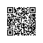 BTE-040-01-F-D-A-K QRCode