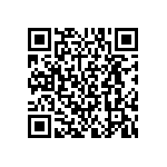 BTE-040-01-F-D-EM2-GP QRCode