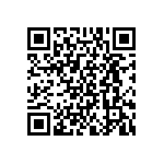 BTE-040-01-F-D-EM2 QRCode