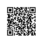 BTE-040-01-F-D-LC QRCode