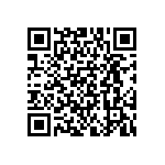 BTE-040-01-F-D-TR QRCode