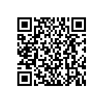 BTE-040-01-H-D-A-K-TR QRCode