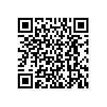 BTE-040-01-H-D-A-K QRCode