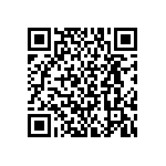 BTE-040-01-L-D-A-K-TR QRCode