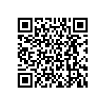 BTE-040-02-C-D-A-K QRCode