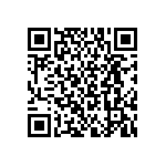 BTE-040-02-F-D-A-K-TR QRCode