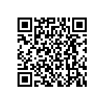 BTE-040-02-F-D-A-TR QRCode