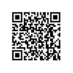 BTE-040-02-F-D-A QRCode