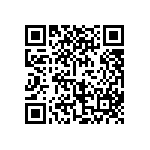 BTE-040-02-H-D-A-K-TR QRCode