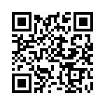 BTE-040-02-H-D QRCode