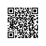 BTE-040-02-L-D-A QRCode