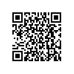 BTE-040-02-L-D-K QRCode