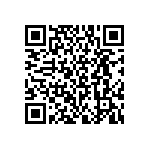 BTE-040-03-F-D-A-K-TR QRCode