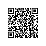 BTE-040-03-F-D-A-TR QRCode