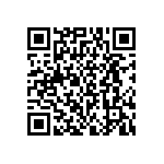 BTE-040-03-F-D-K-TR QRCode