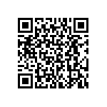 BTE-040-03-L-D-A QRCode