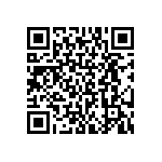 BTE-040-03-L-D-K QRCode