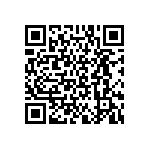 BTE-040-04-F-D-A-K QRCode