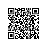 BTE-040-04-F-D-A-TR QRCode