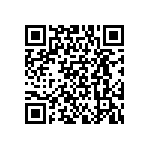 BTE-040-04-F-D-TR QRCode