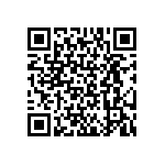 BTE-040-04-H-D-A QRCode