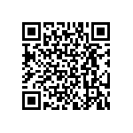 BTE-040-05-F-D-A QRCode