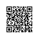 BTE-040-05-F-D-K QRCode