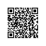 BTE-040-05-L-D-A QRCode