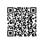 BTE-040-07-F-D-A-K-TR QRCode