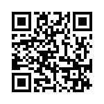 BTE-040-08-F-D QRCode