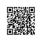 BTE-040-09-F-D-A-K QRCode