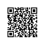 BTE-060-01-F-D-A-FL QRCode