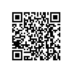 BTE-060-01-F-D-A-K QRCode