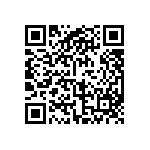 BTE-060-01-F-D-A-TR QRCode