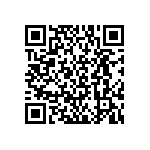 BTE-060-01-H-D-A-K-TR QRCode