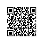 BTE-060-01-L-D-A-K-TR QRCode